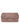 Travel Accessory Worek do walizki Maly