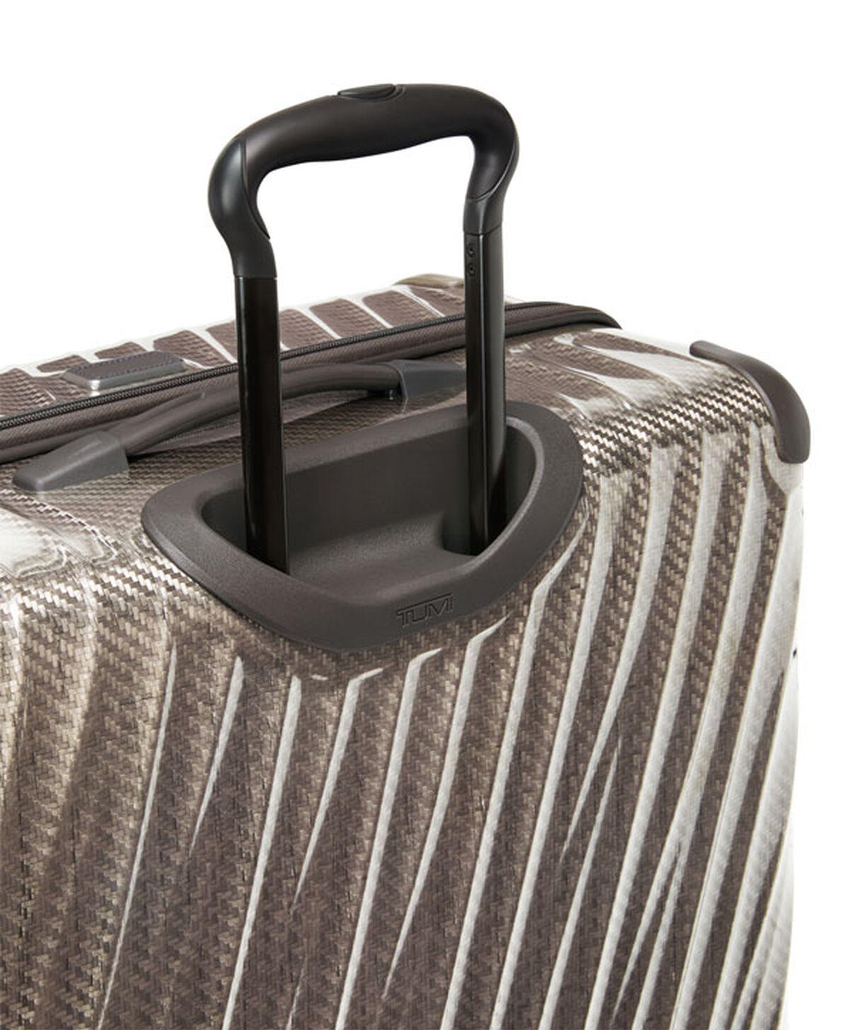 TUMI Walizka Extended Trip 76 cm
