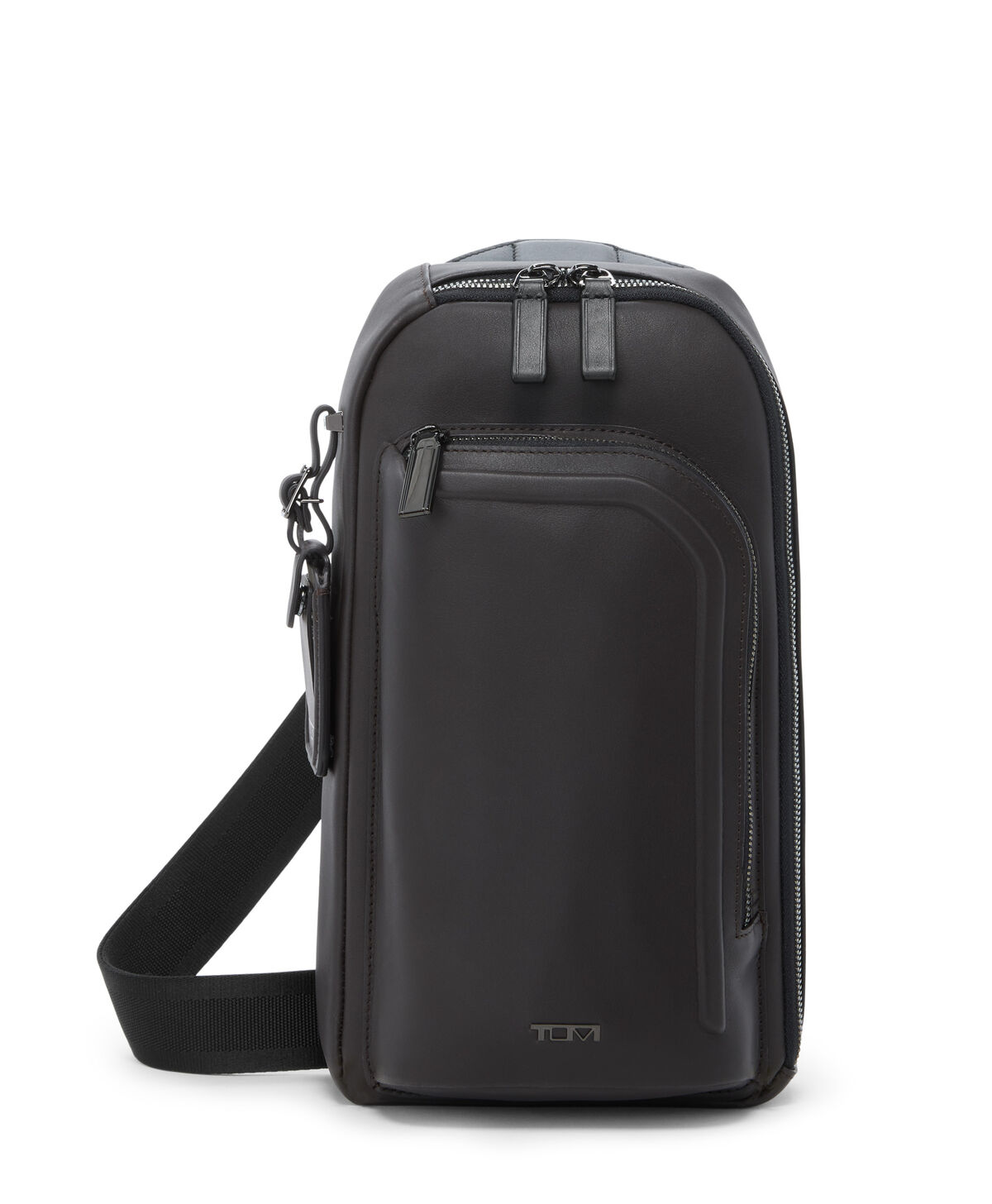 TUMI Sling Gregory