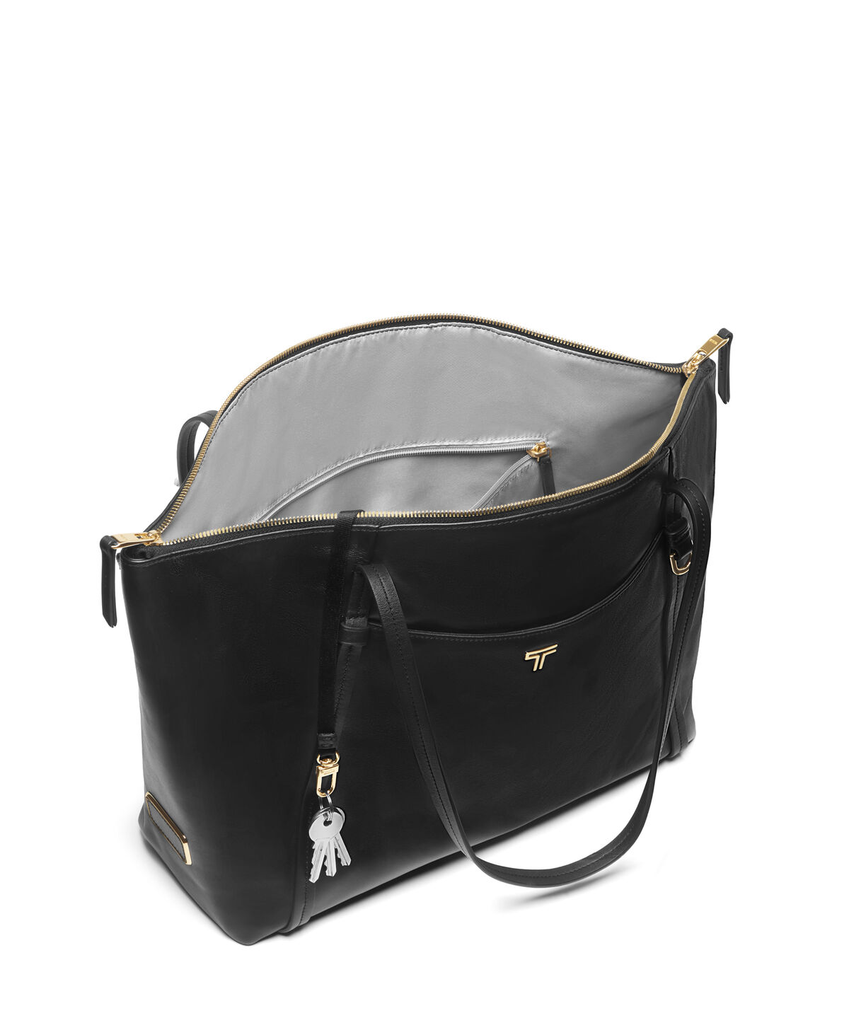 VOYAGEUR Torba Q Tote