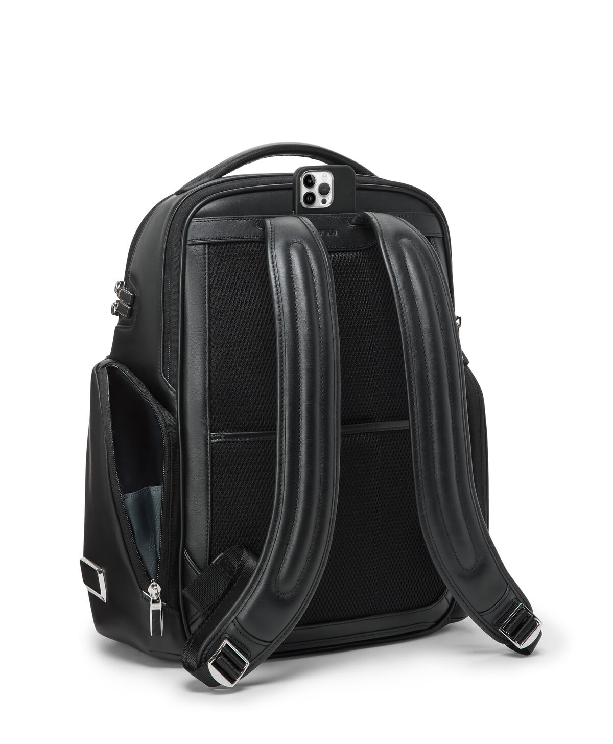 Arriv&eacute; Barker Large Backpack