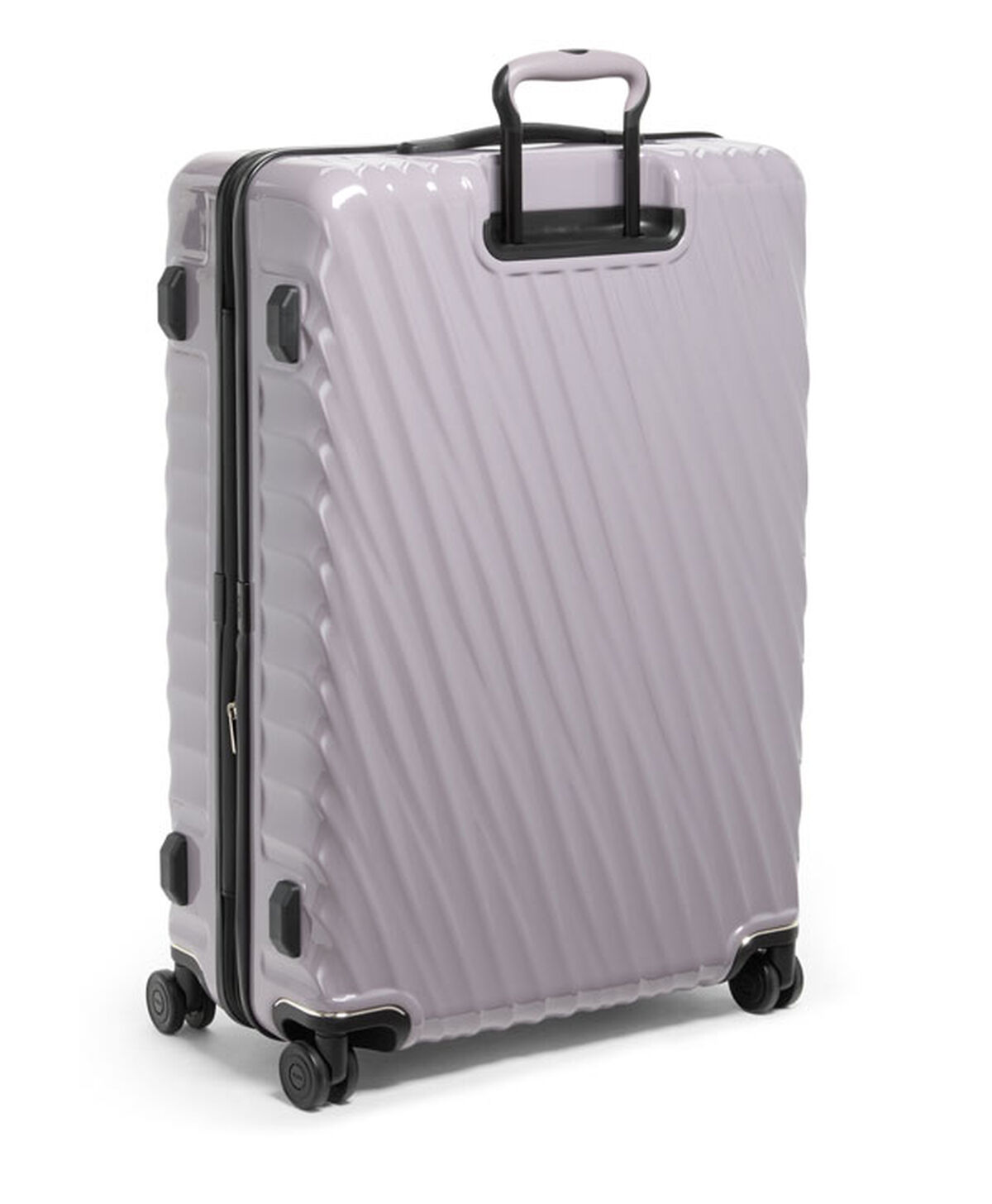 TUMI Walizka poszerzany Extended Trip 77,5 cm