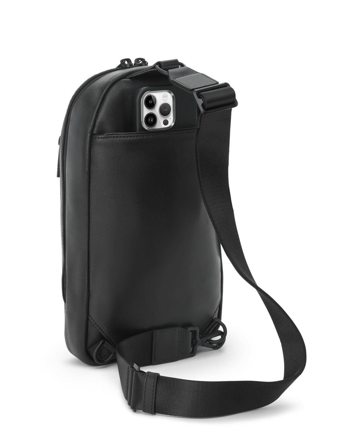 Alpha Sling
