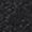 Black Black