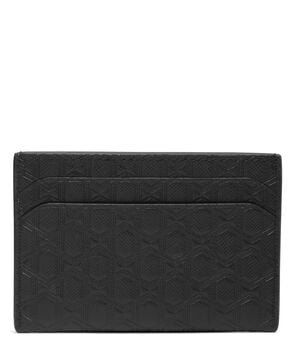 Nassau Slim Etui na Karty Nassau Slim Etui na Karty
