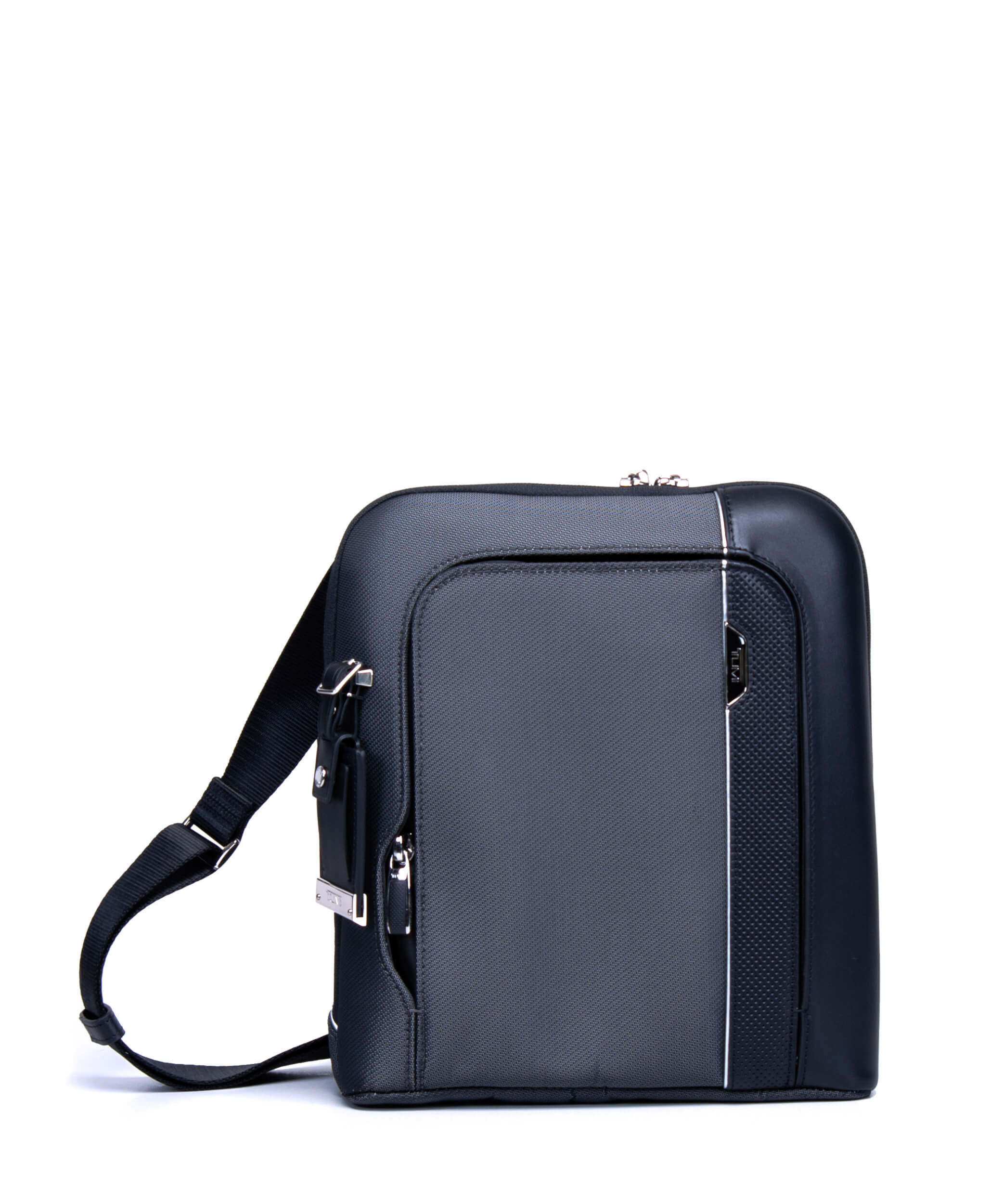 Tumi olten crossbody clearance