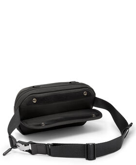 Peyton Bike Sling Alpha Bravo