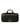 Voyageur Small Madeline Cosmetic