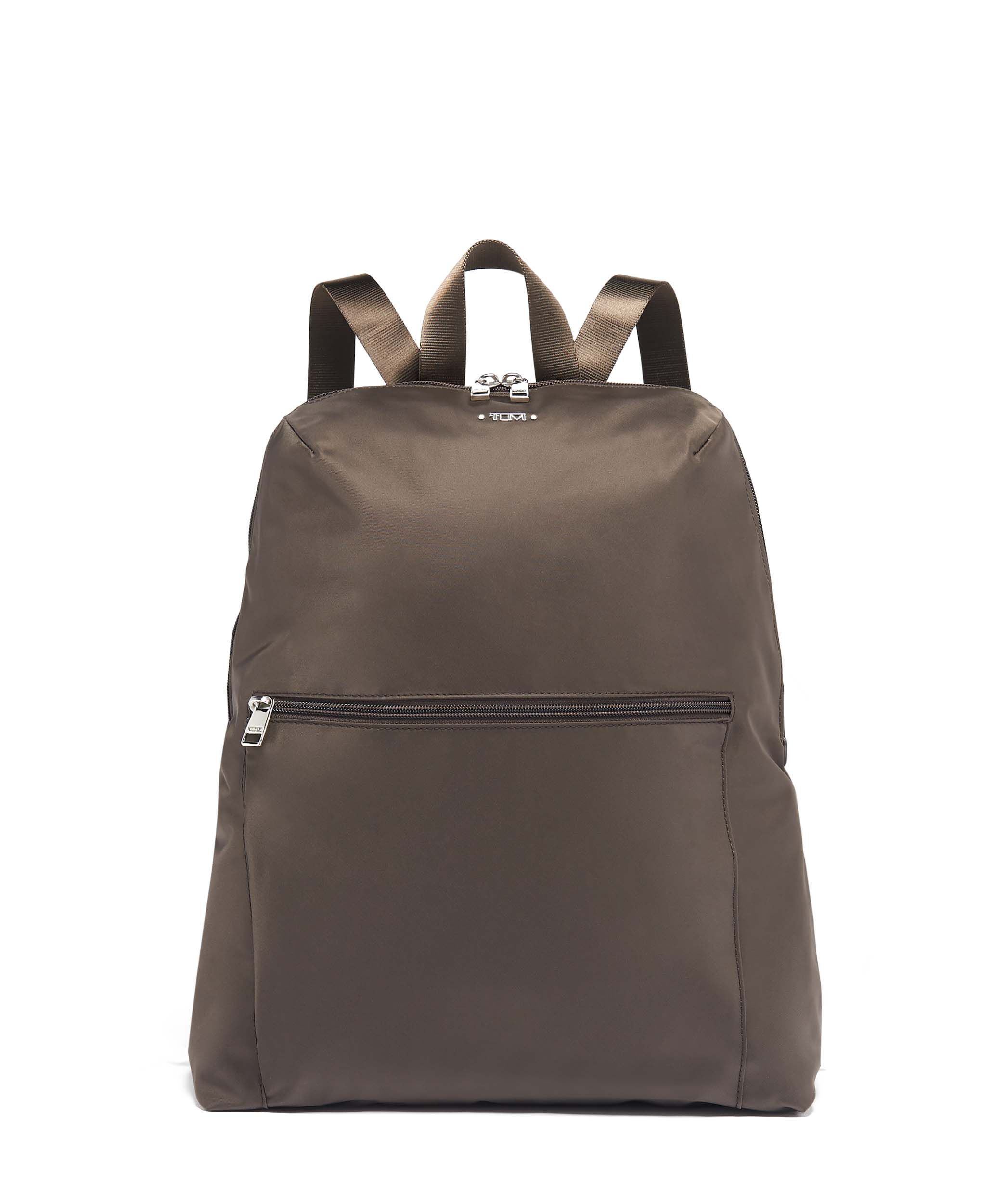 Tumi just in case travel bag Clearance