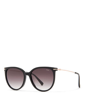 EYEWEAR Sunglasses