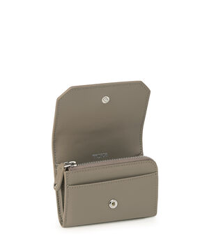 OLAS Olas Small Wallet Crossbody