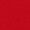 Tumi Red Tumi Red