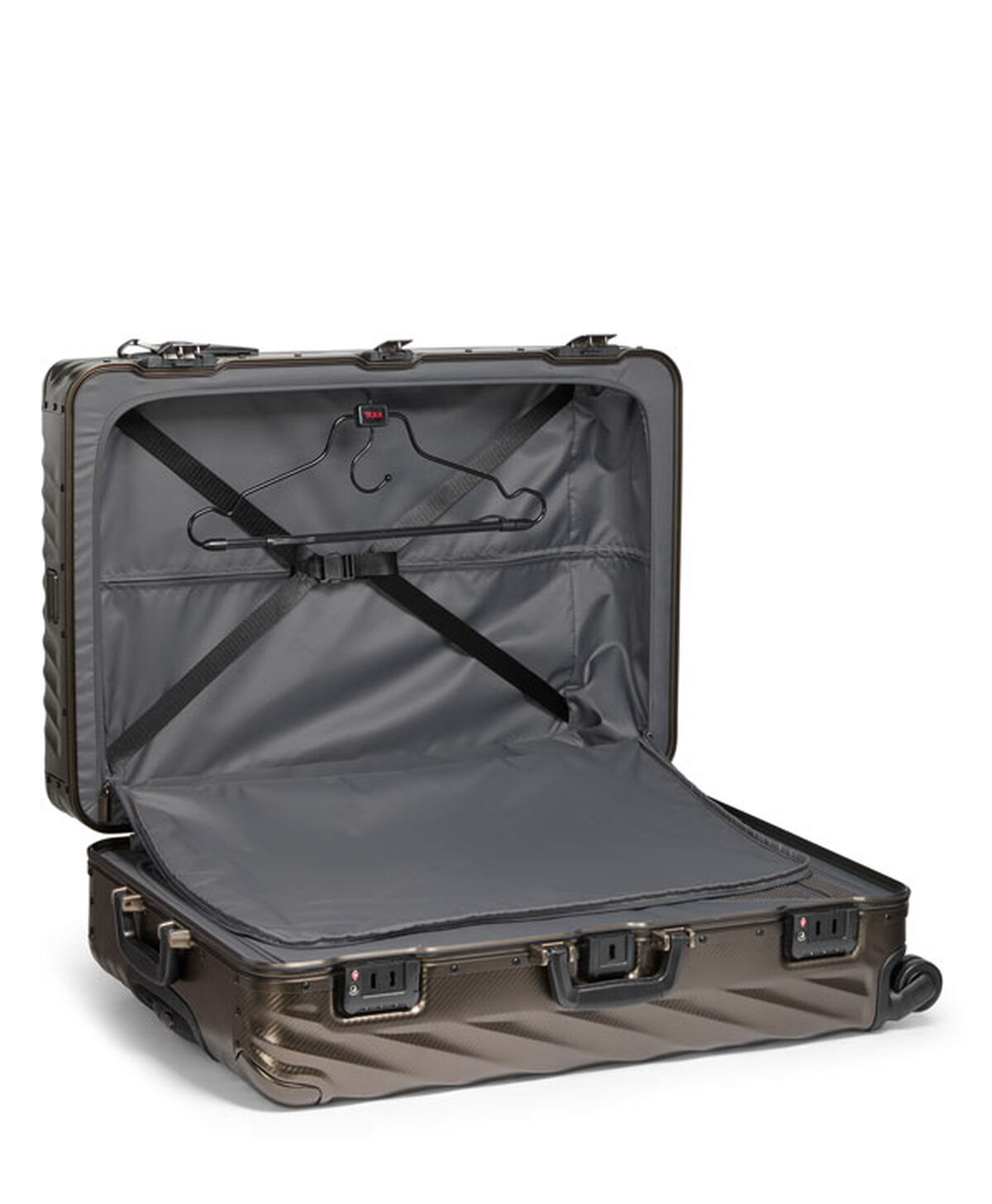 TUMI Walizka Extended Trip 77,5 cm