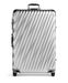 Duży kufer 19 Degree Aluminum