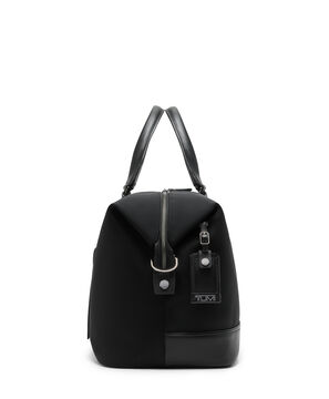 HARRISON Nelson torba podr&oacute;żna duffel