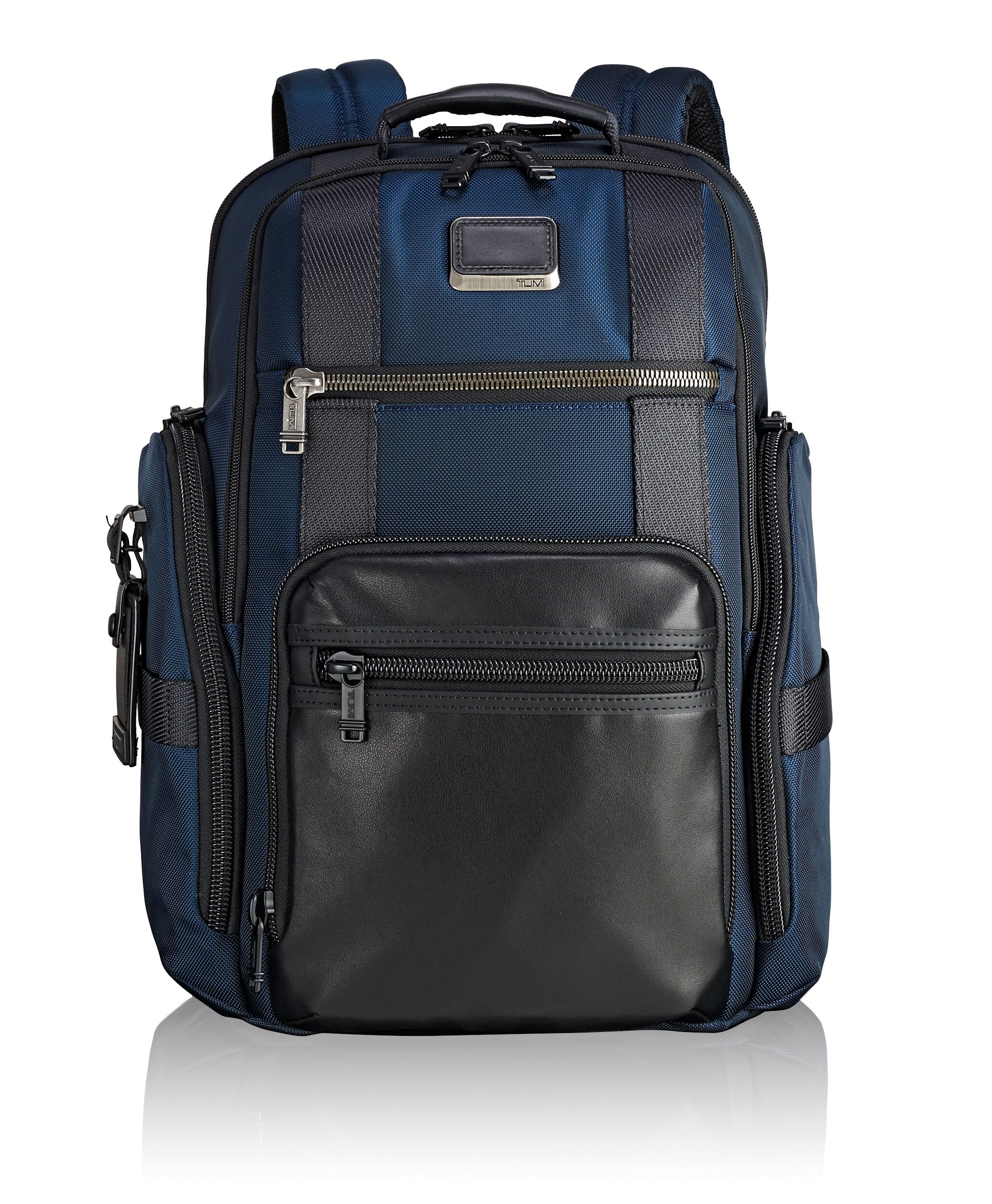 Tumi mochila Outlet