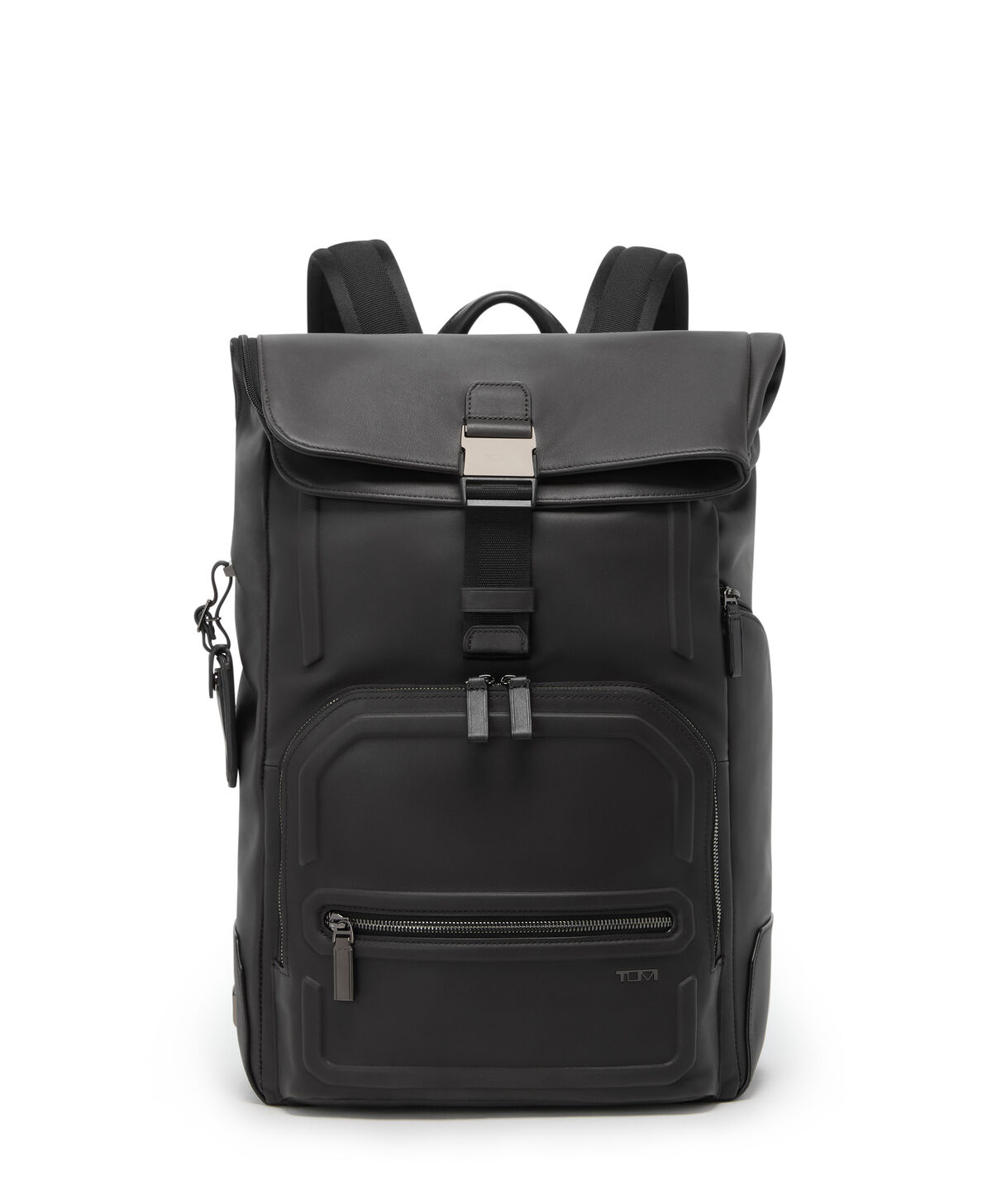 TUMI Plecak Roll Top Osborn