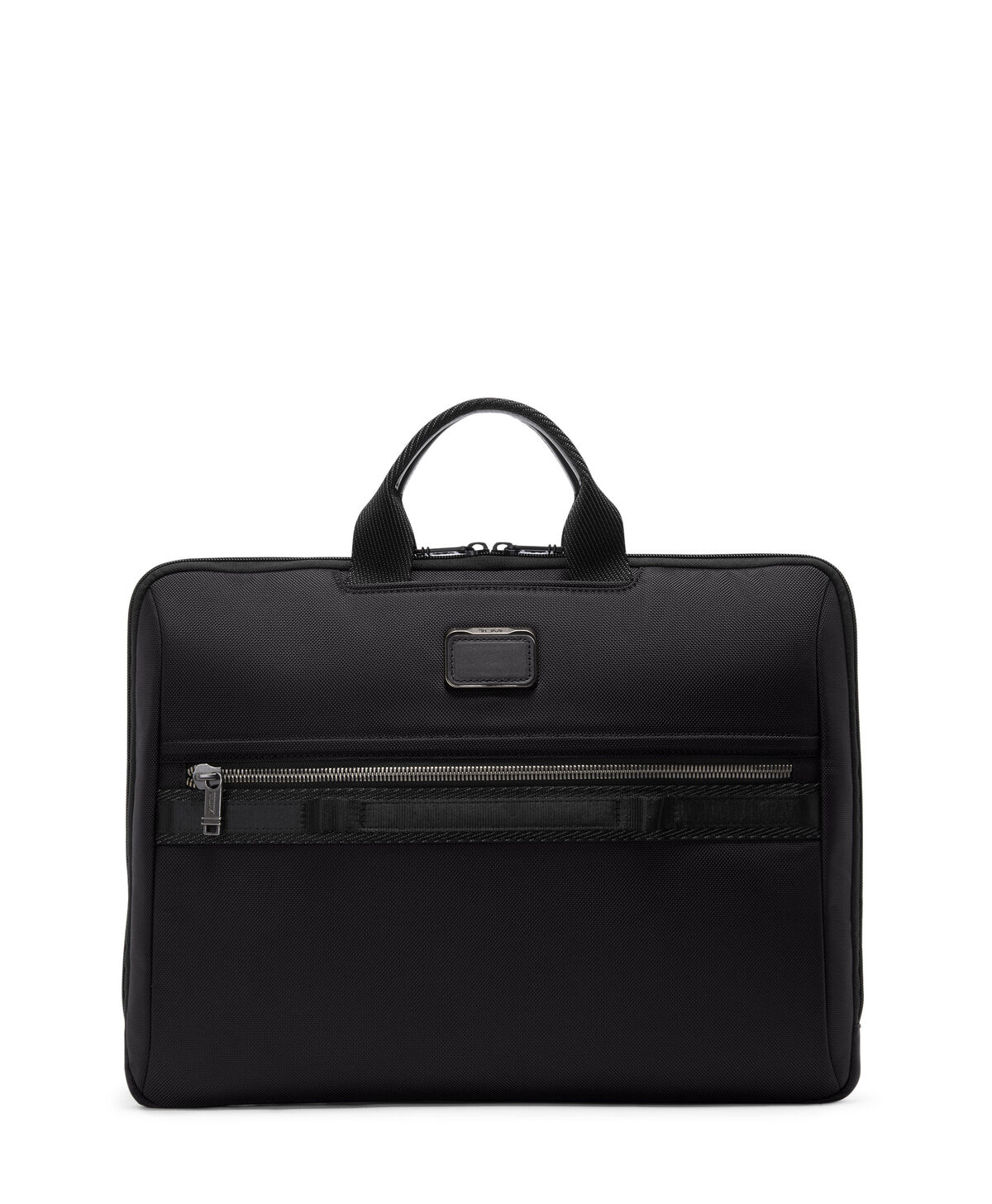 Alpha Bravo Felker 17" Torba na Laptopa