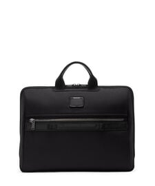 Alpha Bravo Felker 17" Torba na Laptopa