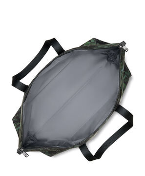 VOYAGEUR Torba Tote Just In Case