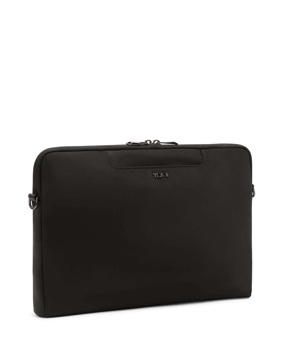 Voyageur Crossbody na Laptopa Dakota