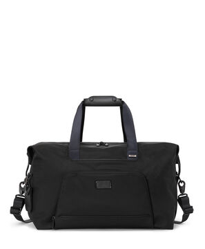 Alpha Double Expansion Duffel | TUMI Double Expansion Duffel