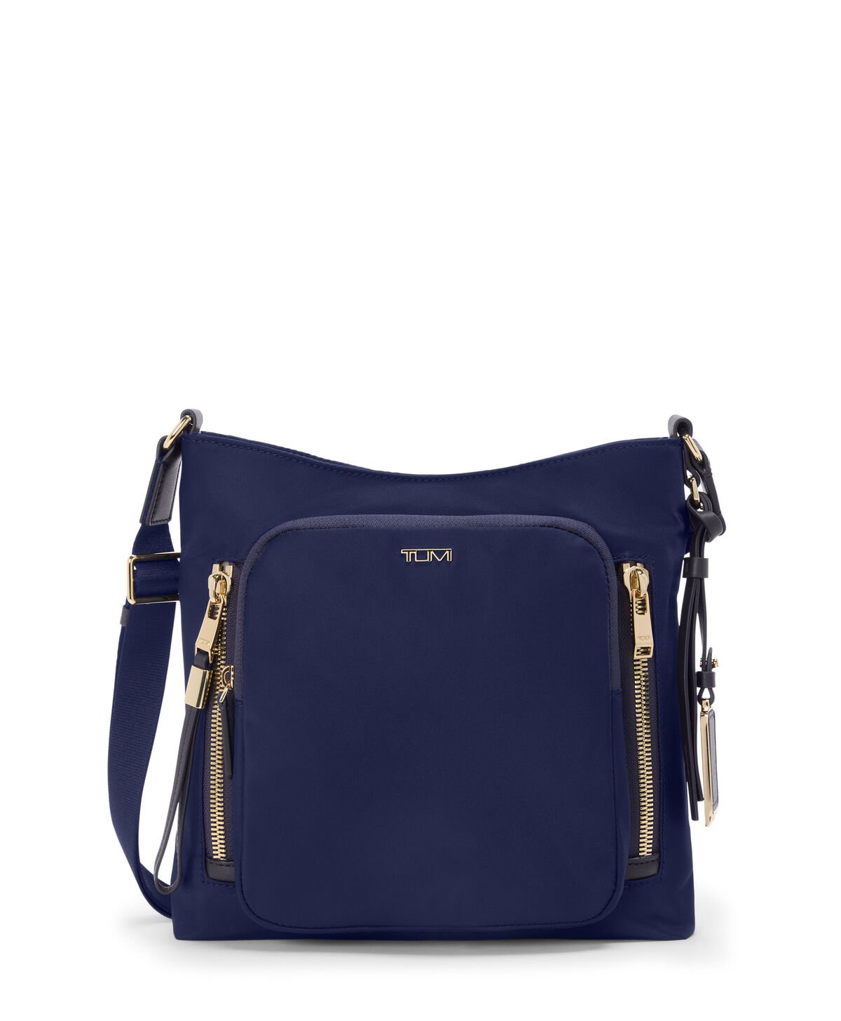 TUMI Crossbody Tyler