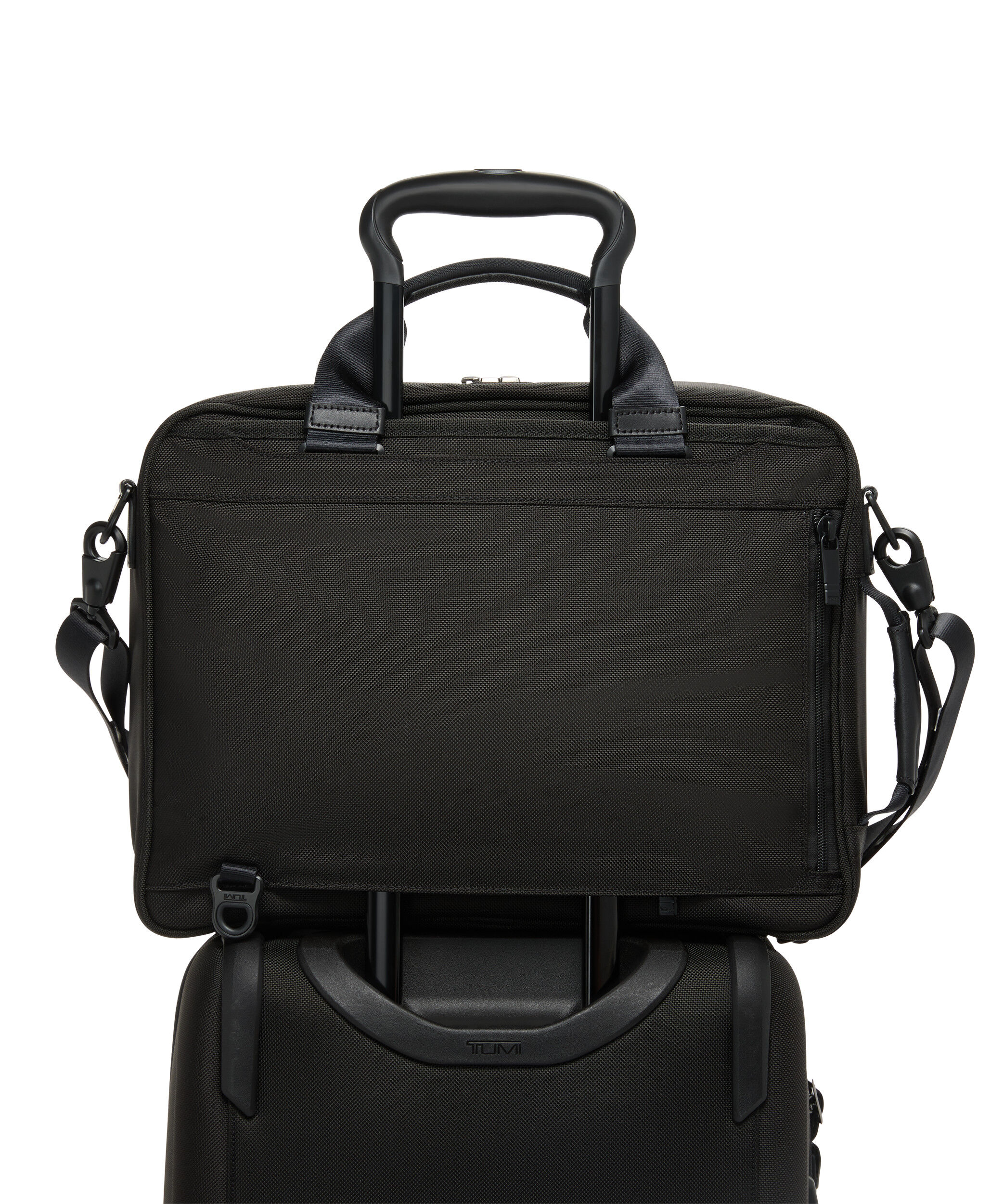 Laptop Bags for Women & Men | TUMI