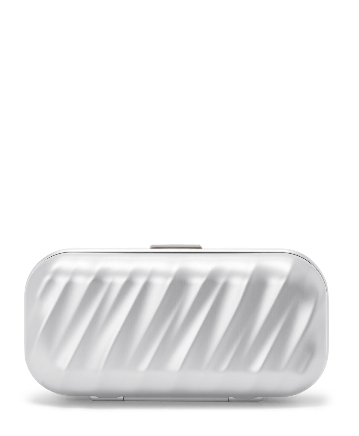 19 Degree Aluminium Sunglass Case