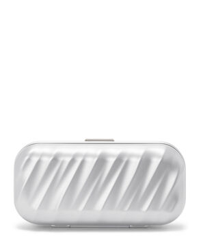 19 Degree Aluminium Etui na okulary przeciwsłoneczne