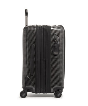 TUMI McLaren Aero Dual Access Expandable Cabin