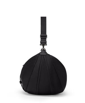 Alpha Bravo Deviation Torba Podr&oacute;żna Sling