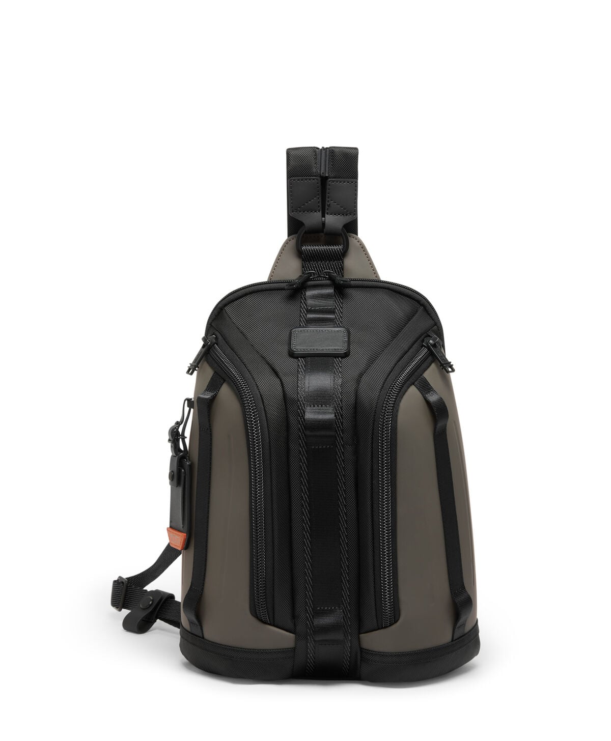 Alpha Bravo Knight Sling