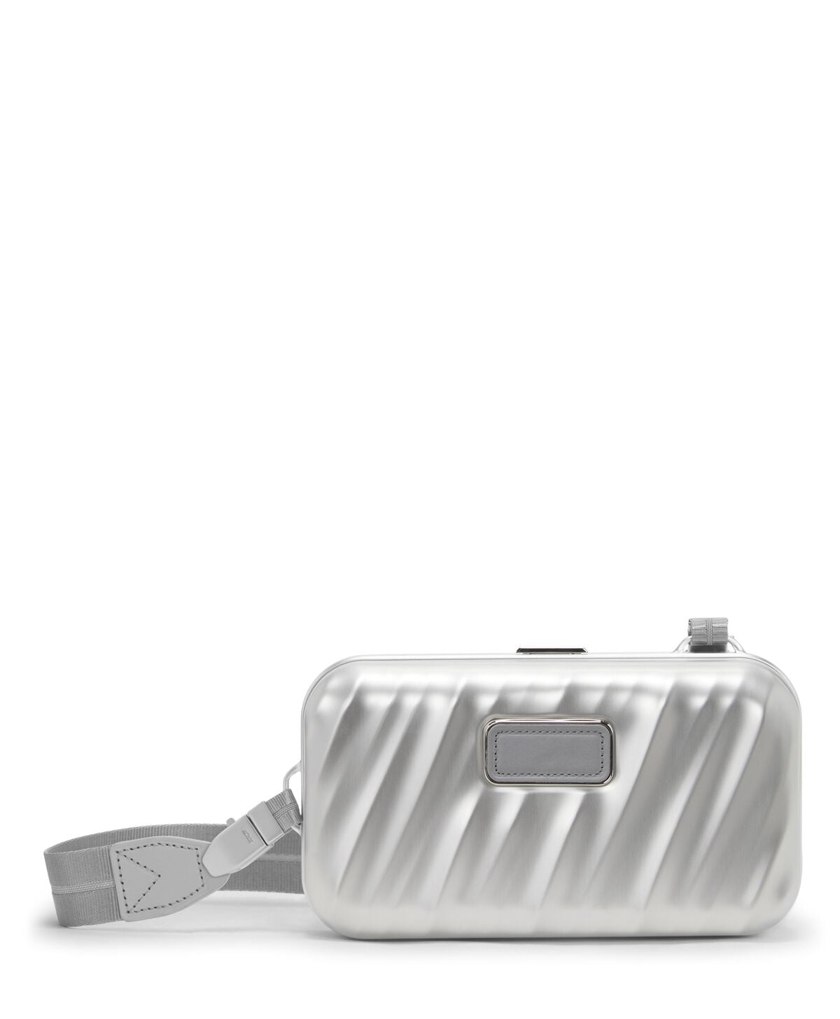 19 Degree Aluminium Sling Compact