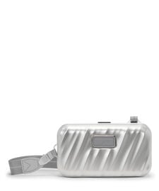 19 Degree Aluminium Sling Compact