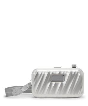 19 Degree Aluminium Sling Compact
