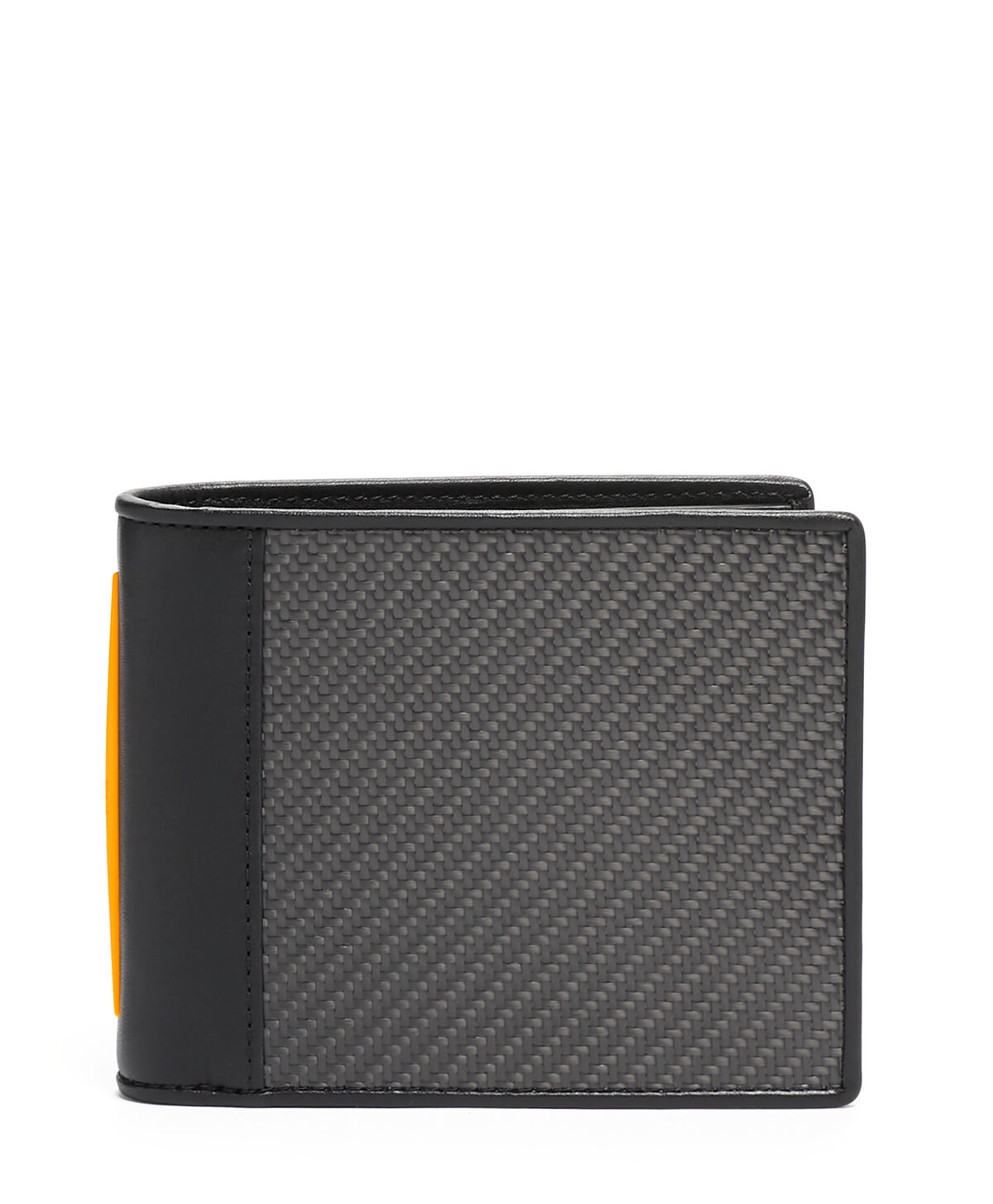 TUMI McLaren Portfel