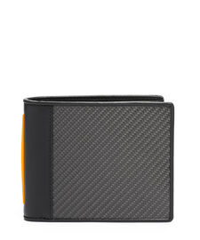 TUMI McLaren Portfel