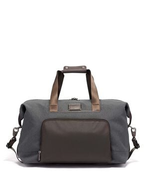 Alpha 3 Double Expansion Satchel Alpha 3 Double Expansion Satchel