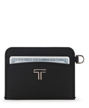 BELDEN Card Case