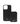 Mobile Accessory Pokrowiec Magnet Iphone 14 Pro Max