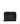 Voyageur Bifold Wallet