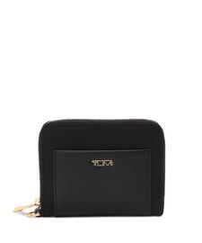 Voyageur Bifold Wallet