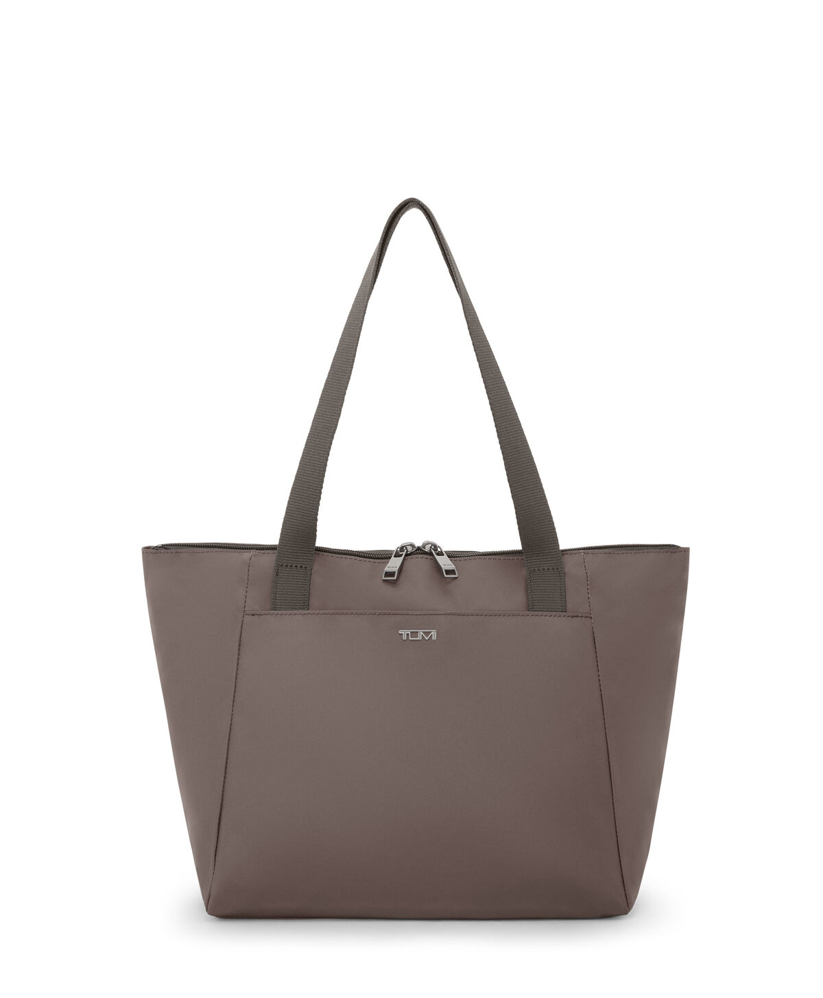 TUMI Just In Case® Mała Torba