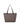 Voyageur Just In Case® Small Tote