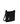 Georgica Torba crossbody Francis