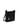 Georgica Torba crossbody Francis