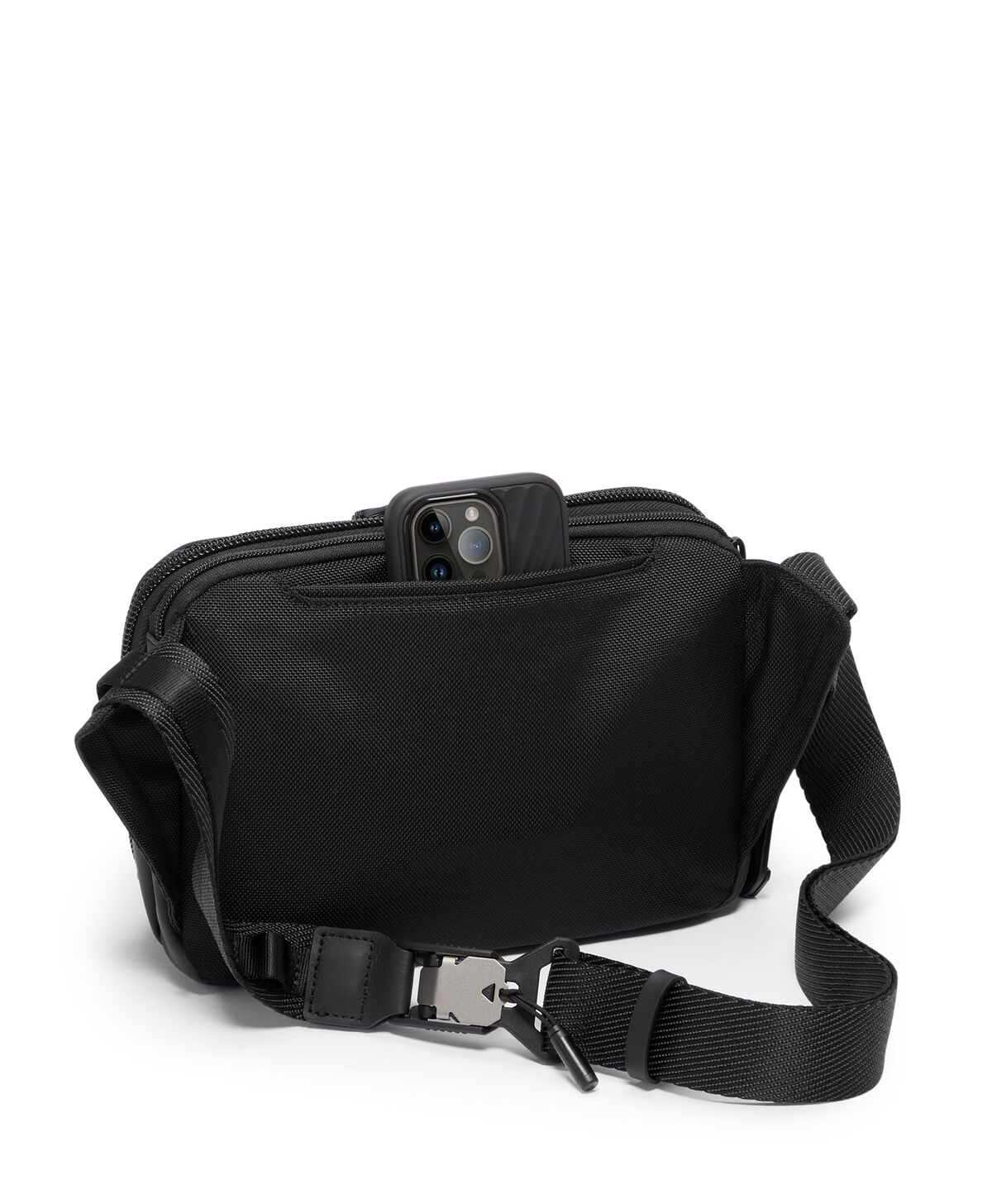 Alpha Bravo Crossbody Ranger