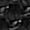Black Black