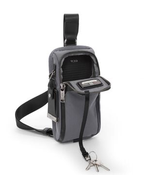 Alpha X Compact Sling Alpha X Compact Sling